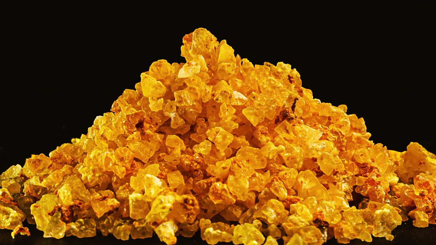 Kazakhstan's 10% Production Cut & the $90/lb Uranium Contract